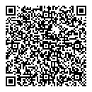 QR код "Maximum"