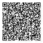 QR код "Магазин одежды"