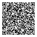 QR код "Casa Nova"
