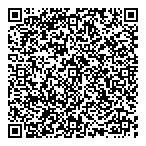 QR код "Сеть автостоянок"