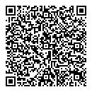 QR код "Александр"