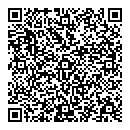 QR код "Максимум"