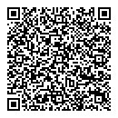 QR код "КОНФІСКАТ"