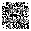 QR код "Mallina"