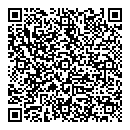 QR код "Street-Style"