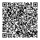 QR код "Сток"