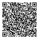 QR код "10+"