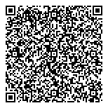 QR код "City Golf"