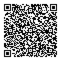 QR код "Rafi"