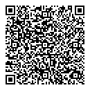 QR код "Одежда Обувь"