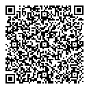 QR код "Bad boy"