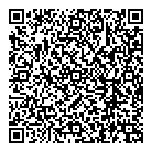QR код "Palladium"
