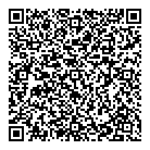 QR код "Джинсовая одежда"