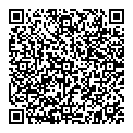 QR код "CATALOG"