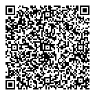 QR код "Rossi"