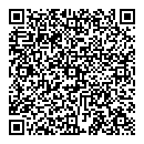 QR код "Все від 40"