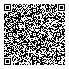 QR код "Гардероб"