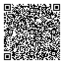 QR код "От 40"
