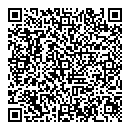 QR код "Status"