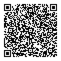 QR код "USMEVER"