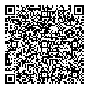 QR код "От 40"