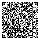 QR код "55/75"