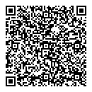 QR код "Vintage"