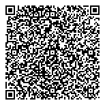 QR код "ТАЙГЕР"