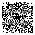 QR код "Фірмовий підвальчик"
