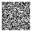 QR код "Одежда и Обувь"
