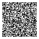 QR код "Extro Studio"