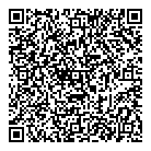 QR код "Шифонеръ"