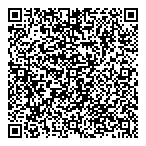 QR код "Voronin"