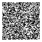 QR код "SoulTrend"