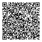 QR код "COLIN`S"
