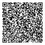 QR код "Monet"