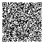 QR код "Чайка"
