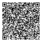 QR код "Гардероб"