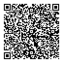 QR код "Arber"