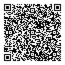 QR код "BREND"
