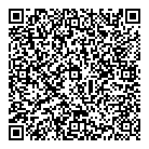QR код "Men Season"