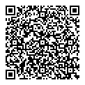 QR код "OGGI"