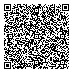 QR код "V.I.P. moda"
