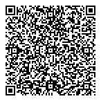 QR код "Personage"