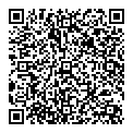 QR код "AZZA"
