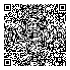 QR код "Status"