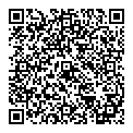 QR код "Guess"