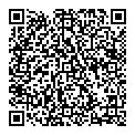QR код "For Men"