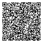 QR код "LTB"