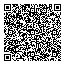 QR код "Gross"